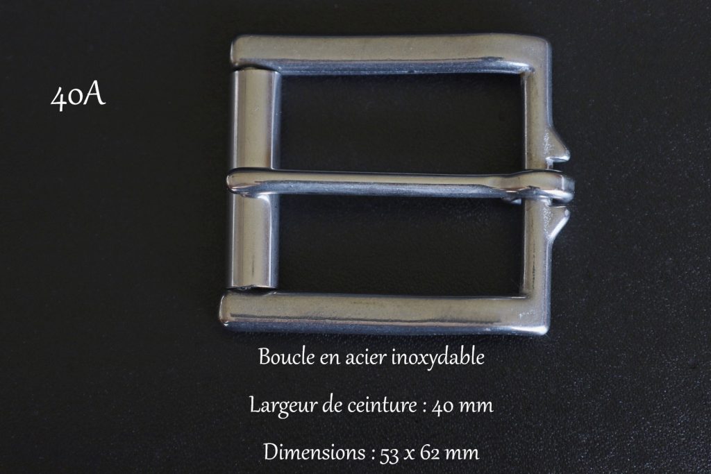 40A