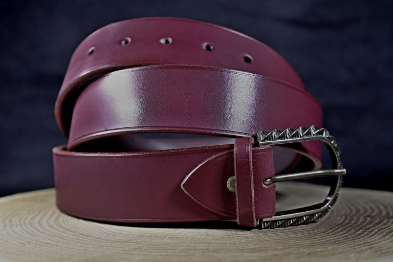 cherry & boucle 40F