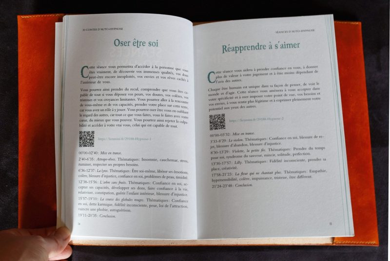 couvre livre protège livre, cuir,protege cahier cuir, cuir végétal, l'âge du cuir, maroquinerie artisanale, Dordogne, France