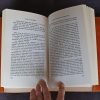 couvre livre protège livre, cuir,protege cahier cuir, cuir végétal, l'âge du cuir, maroquinerie artisanale, Dordogne, France