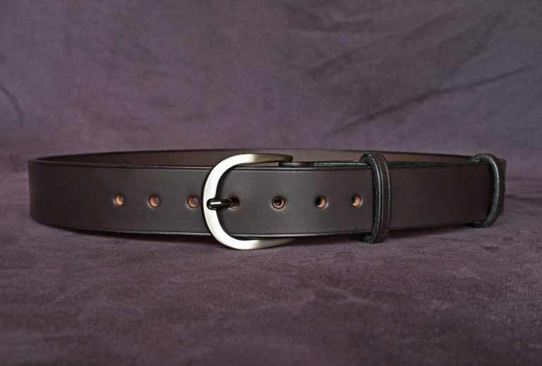 végétal, l'âge du cuir, maroquinerie artisanale éthique et responsable, Dordogne, France