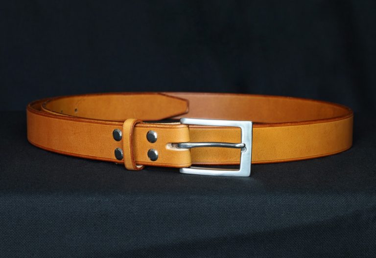 Ceinture Zenith