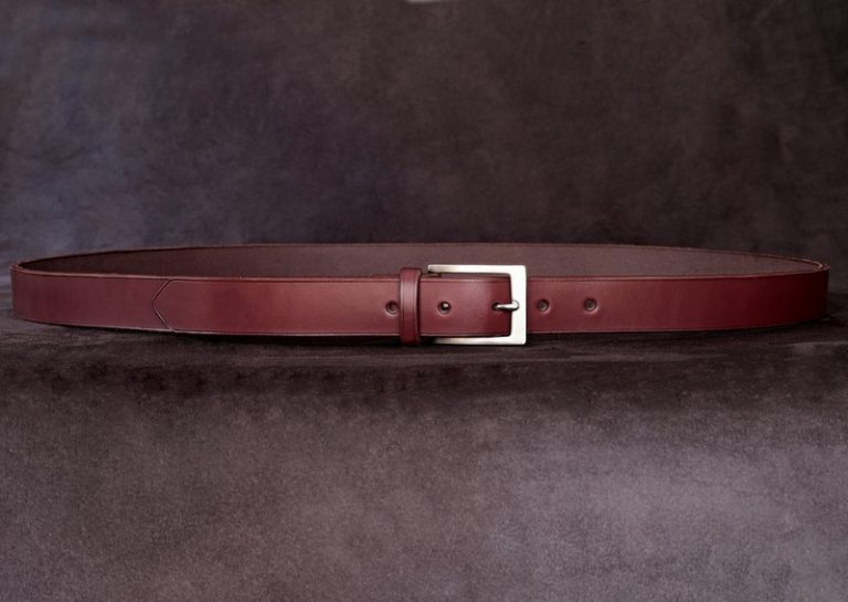 ceinture Zenith