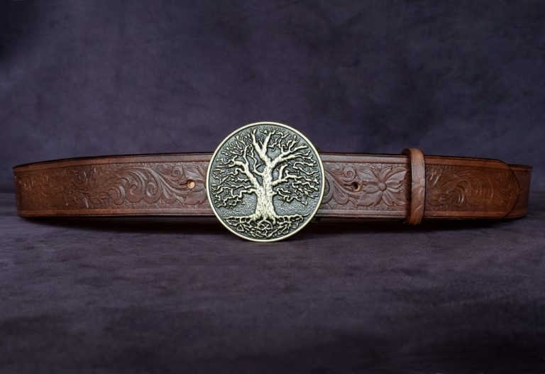 tannage végétal, l'Âge du Cuir, maroquinerie artisanale éthique et responsable, Dordogne, France