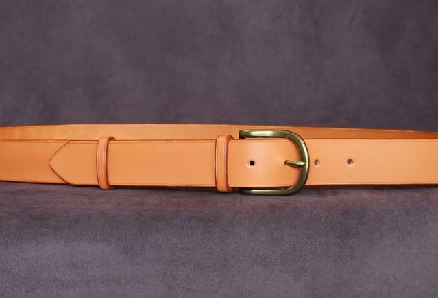 ceinture Orbion