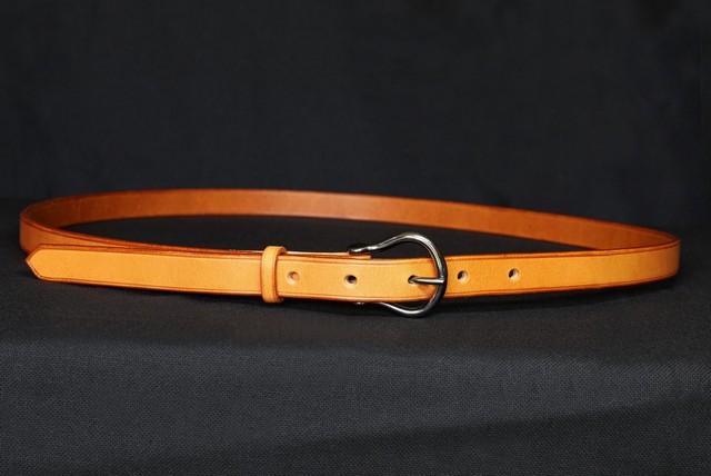 ceinture Rotonda