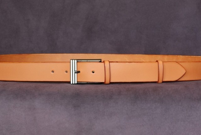 ceinture Structo