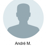 anonyme homme AM