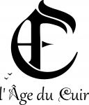 Logo evolbee