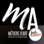 Métiers d'art Nouvelle aquitaine