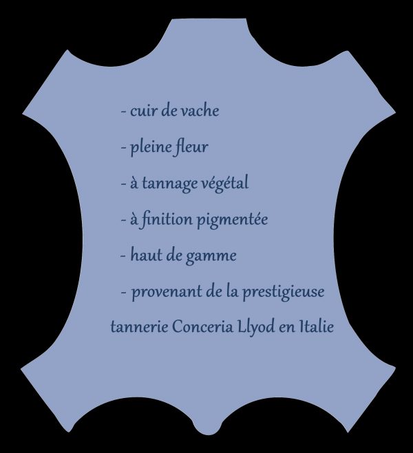 cuir 3