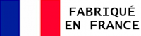 fabriqué en France